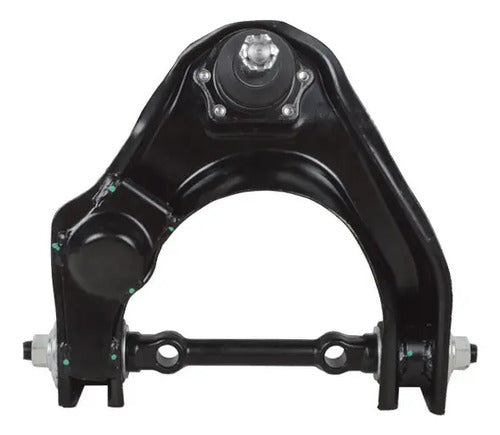 Bandeja Delantero Superior Izquierda Nissan D21 1993 2010