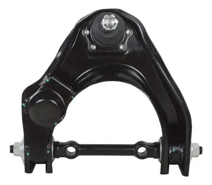 Bandeja Delantero Superior Izquierda Nissan D21 1993 2010