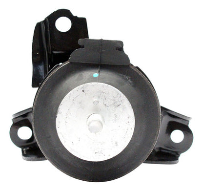 Soporte Motor Derecho Hyundai Tucson 2.0 2004 2014
