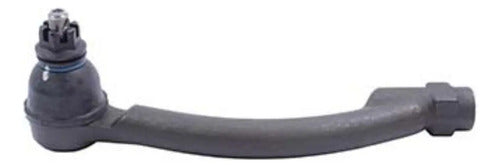 Terminal Direccion Exterior Derecho Cerato 5 Yd 2.0 2014 2018