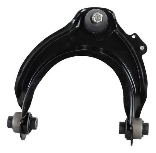 Bandeja Delantero Superior Izquierda Honda Accord 2002 2008
