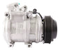 Compresor Aire Acondicionado Actyon 2.0 2000 2011