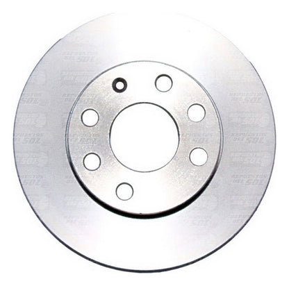 Par Disco Freno Delantero Astra F 1.4 1992 1998