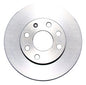 Par Disco Freno Delantero Astra F 1.4 1992 1998