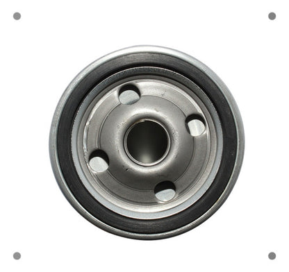 Filtro Aceite Chevrolet Corsa 1.6 Plus C16se 2006 2010