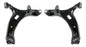 Bandeja Suspension Subaru Legacy 2.5 2010 2020 Par
