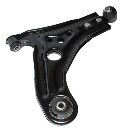 Bandeja Suspension Delantero Inferior Derecho Aveo 1.4 2006 2016