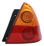Farol Trasero Suzuki Aerio 2003 2008