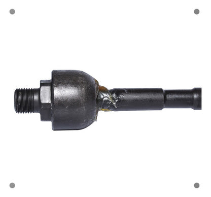 Brazo Axial Izquierda/derecha Kia Pride 1.3 1993 2001