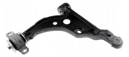 Bandeja Inferior Izquierda Peugeot Boxer 2.8 Jtd 2001 2003
