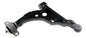 Bandeja Inferior Izquierda Peugeot Boxer 2.8 Jtd 2001 2003