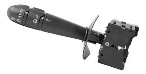 Telecomando Luces 13 Pines Renault Kangoo 1.5 2005 2010