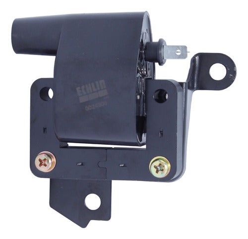 Bobina Kia Pride 1.1 B1 Da 8 V Sohc 1993 2001