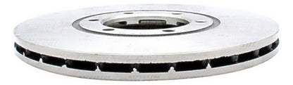 Par Disco Freno Delantero Kia K2400 2.4 Sf 1991 1998
