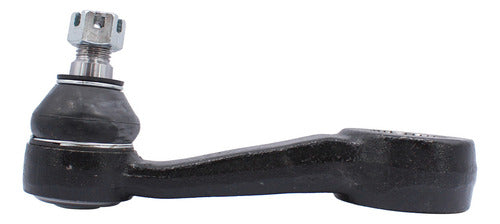 Brazo Pitman Ford Ranger 2.5 Wlc 16 Valv Dohc 2006 2012
