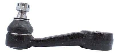 Brazo Pitman Ford Ranger 2.5 Wlc 16 Valv Dohc 2006 2012