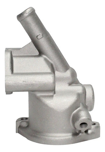 Base Termostato Chevrolet Luv 2.3 4zd1 1989 1998