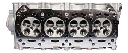 Culata Suzuki Vitara 1.6 Sohc G16b Se416 1995 1997