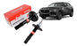 Amortiguador Delantero Mazda Cx-30 2020 2024 Par