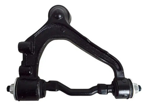 Bandeja Delantero Superior Izquierda Toyota Hiace 1995 2001 Con Rotula