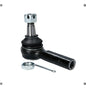 Terminal Ambos lados Direccion Nissan Xtrail 2001 2010