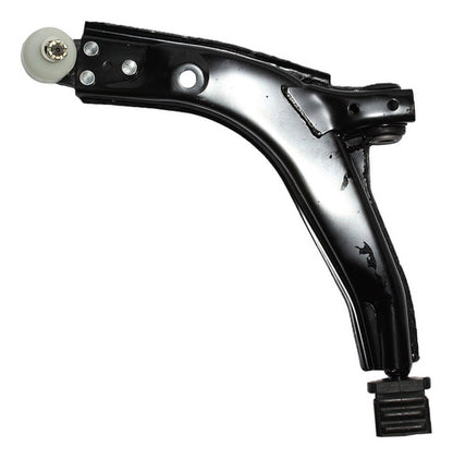 Bandeja Suspension Delantero Inferior Izquierdo Pointer 1.5 1995 1999