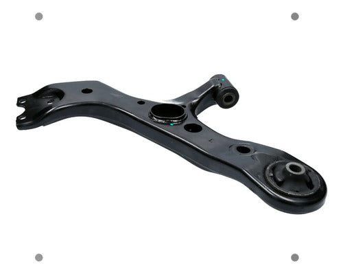 Bandeja Suspension Izquierda Toyota Rav4 2006 2018