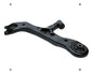 Bandeja Suspension Izquierda Toyota Rav4 2006 2018
