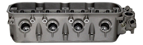 Culata Motor Toyota Hilux 4y Yn106 4wd 1989 1984 1993