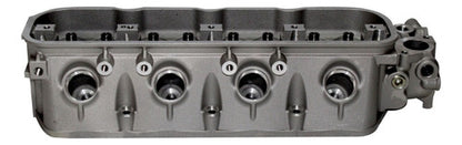 Culata Motor Toyota Hilux 4y Yn106 4wd 1989 1984 1993