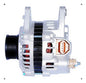 Alternador Mitsubishi Montero 2.5 4d56 Kh4w 2011 2016