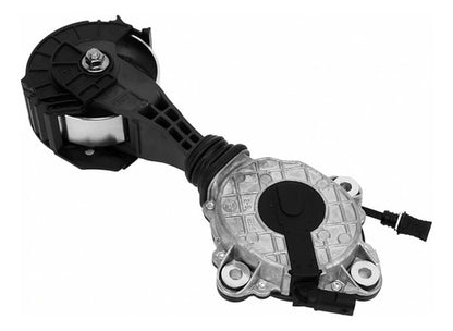 Tensor Correa Alternador Peugeot 308 1.6 Ep6 2008 2014