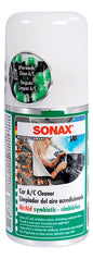 LimpiadorAire Acondicionado Sonax 100ml