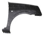 Tapabarro Derecho Nissan Platina 2002 2007