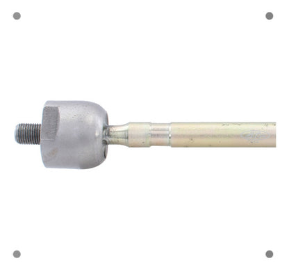 Brazo Axial R/L Toyota Tercel 1.5 1993 1994 Par