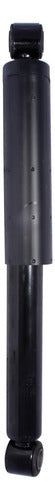 Amortiguador Trasero Ambos lados Porter 2.5 2007 2010 Gas Par