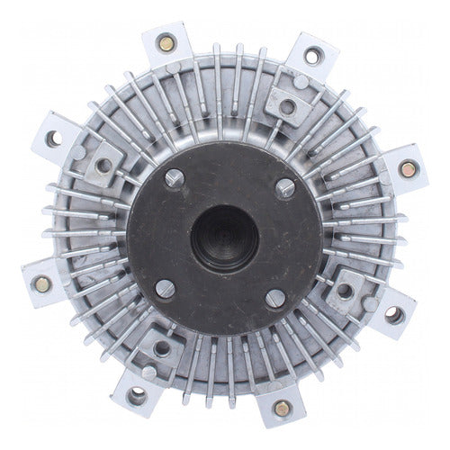Centrifugo Ventilador Kia Frontier 2.5 2005 2011