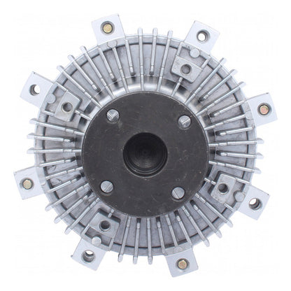 Centrifugo Ventilador Kia Frontier 2.5 2005 2011