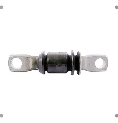 Buje Bandeja Delantero Ambos lados Kia Cerato Ld 1.5 2005 2008