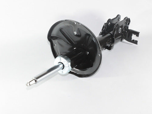 Par Amortiguador R/L Delantero Hyundai Accent 1.5 1998 1999