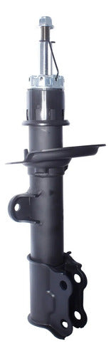 Amortiguador Delantero Derecho Mg Zx 1.5 2021 2024 Gas