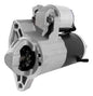 Motor Partida Jeep Liberty 3.7 226 2008 2013