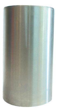 Juego Camisas Motor Mitsubishi Delica 2.5 1991 1996
