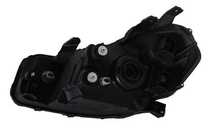 Optico Suzuki Sx4 2007 2015