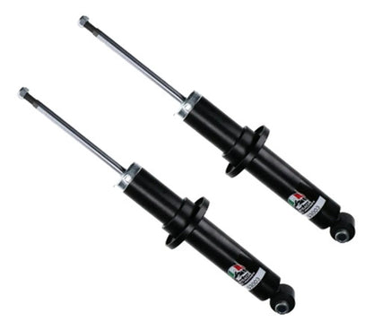 Par Amortiguador Trasero Bmw X4 2014 2018