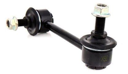 Bieleta Trasera Ambos lados Honda Crv 2.0 B20b 1997 2001 Par