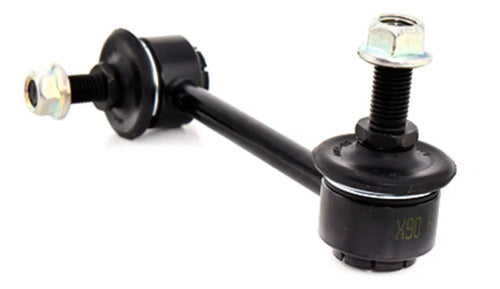 Bieleta Trasera Ambos lados Honda Crv 2.0 B20b 1997 2001 Par