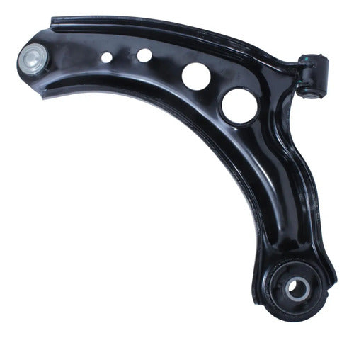 Bandeja Suspension Delantero Inferior Derecho Yaris 1.5 2014 2018