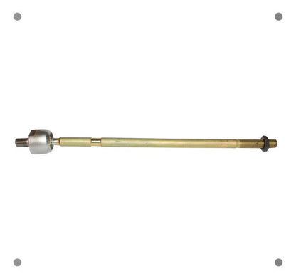 Brazo Axial R/L Volkswagen Vento 2.0 1993 1999