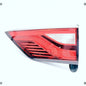Farol Trasero Derecho Mg Zs 1.5 2019 2023